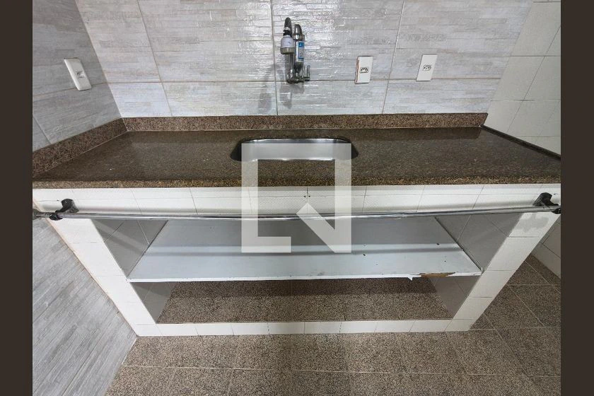 Condo townhouse with 3 bedrooms and 168 m² — photo 23