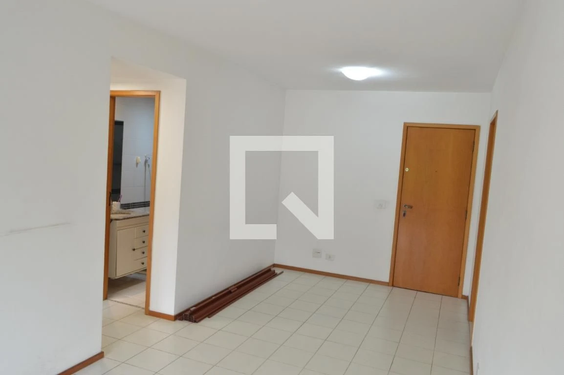 Departamento de 2 dormitorios en edificio con sauna — photo 40