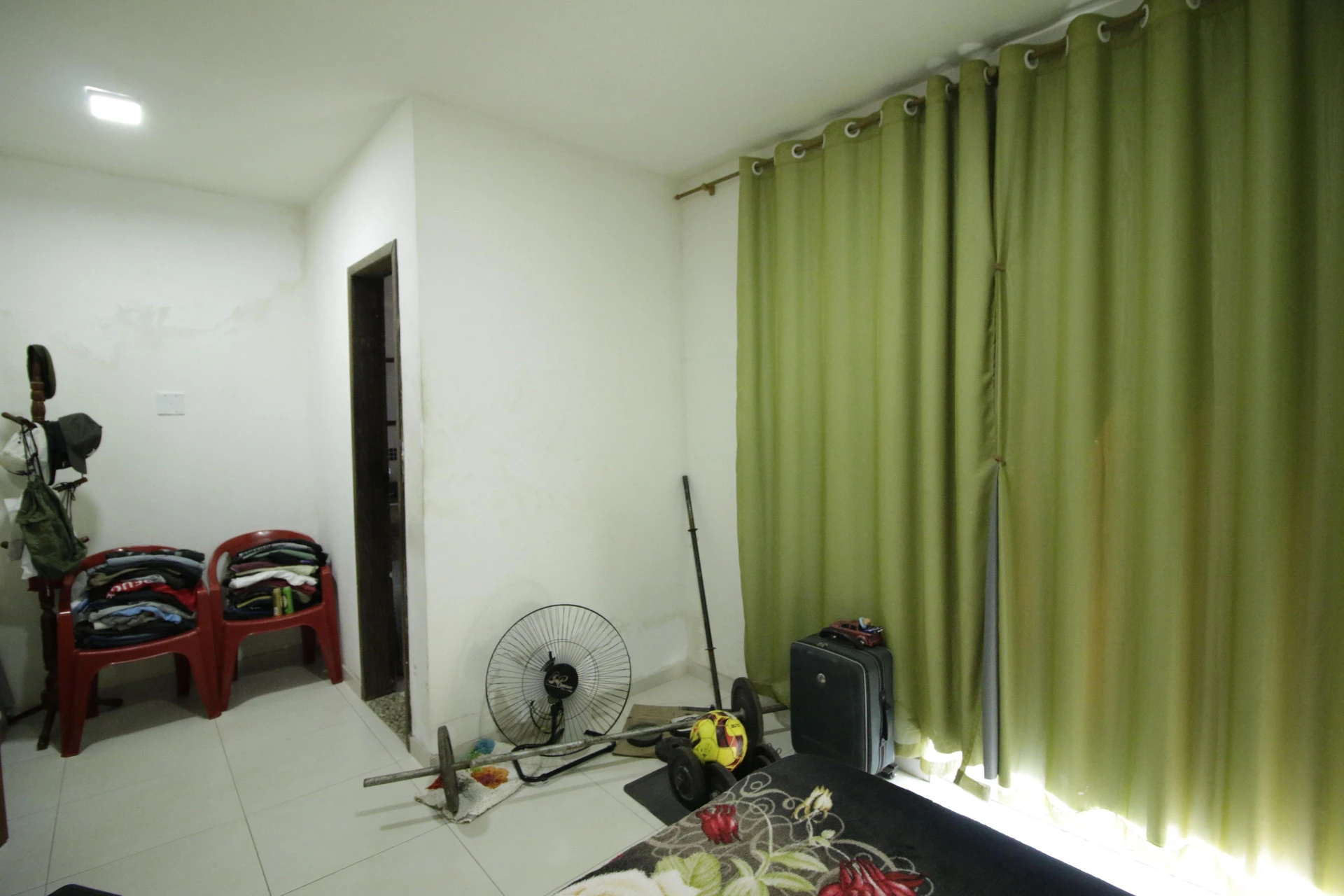 Casa amueblada con 3 dormitorios en suite y 4 baños — photo 37