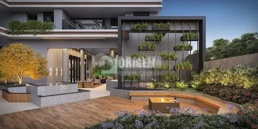 Apartamento de 78 m² con 2 dormitorios, 1 en suite y balcón — photo 16