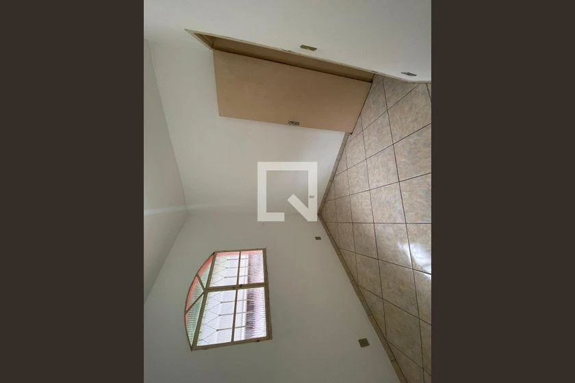 2-bedroom apartment, 33 m² — photo 25