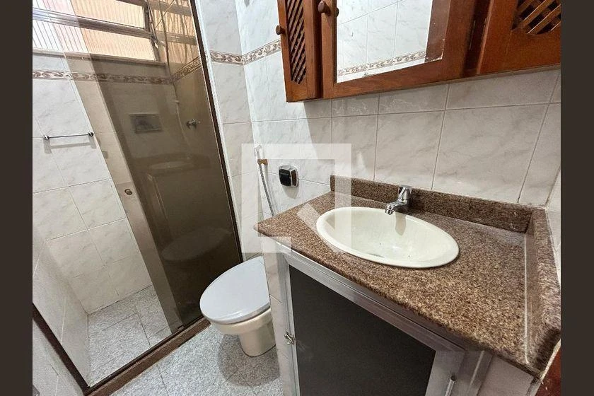 Departamento de 2 dormitorios y 40 m² — photo 15