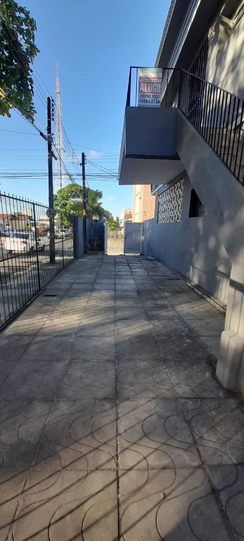 House for rent with 3 bedrooms and 2 bathrooms — photo 4