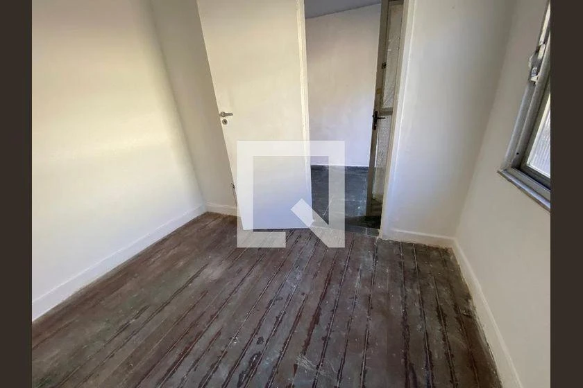 One-bedroom house, 50 m² — photo 14