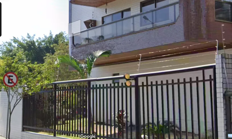 Furnished apartment, 120 m², with a park view — photo 8