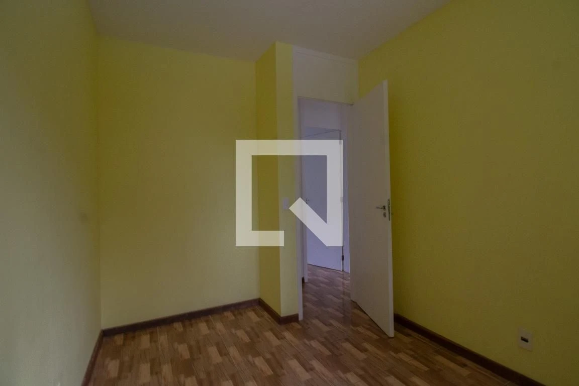 Unfurnished apartment with 3 bedrooms and 1 parking spot — photo 31