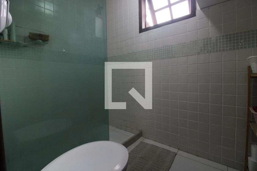 Casa com 650 m², 2 quartos e jardim privativo — photo 26