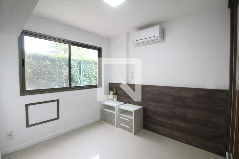 Apartamento, 120 m², com espaço de home office — photo 6