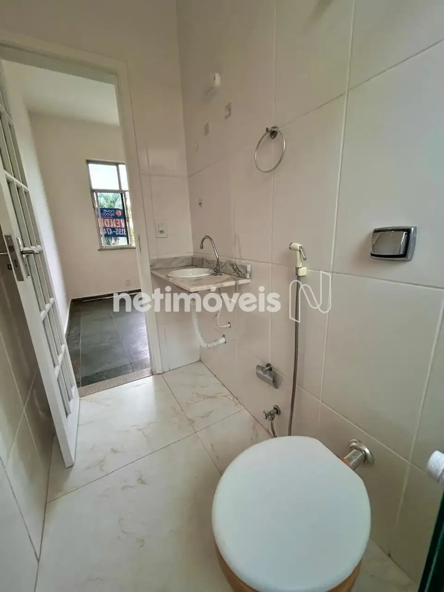 Apartamento de 2 quartos, sendo 1 suíte, 75 m² — photo 37