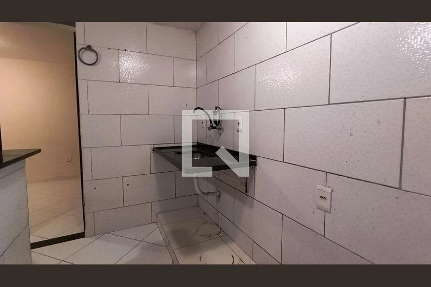 One-bedroom, 35 m² apartment in Rio de Janeiro — photo 3