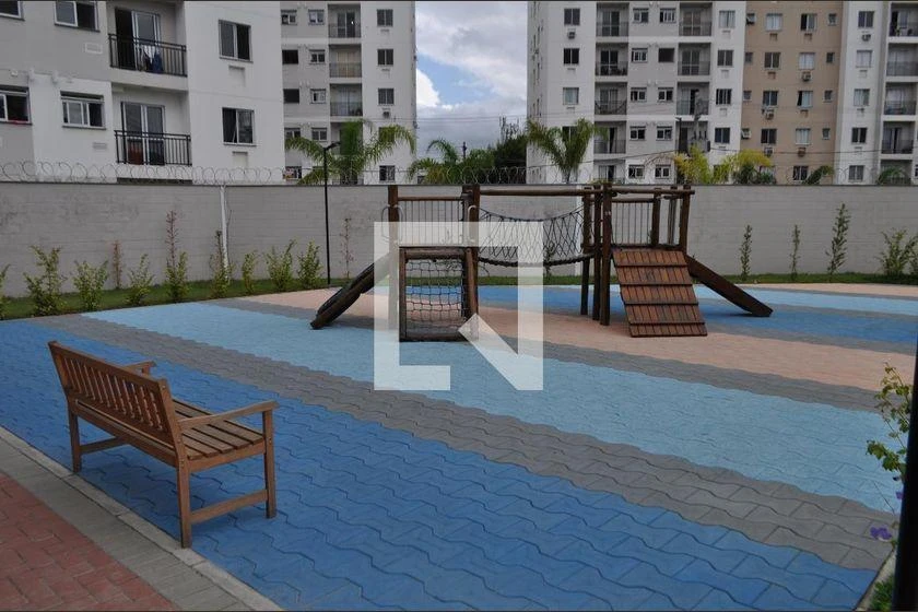 Apartamento de 2 quartos com vista para as montanhas, Anil — photo 41