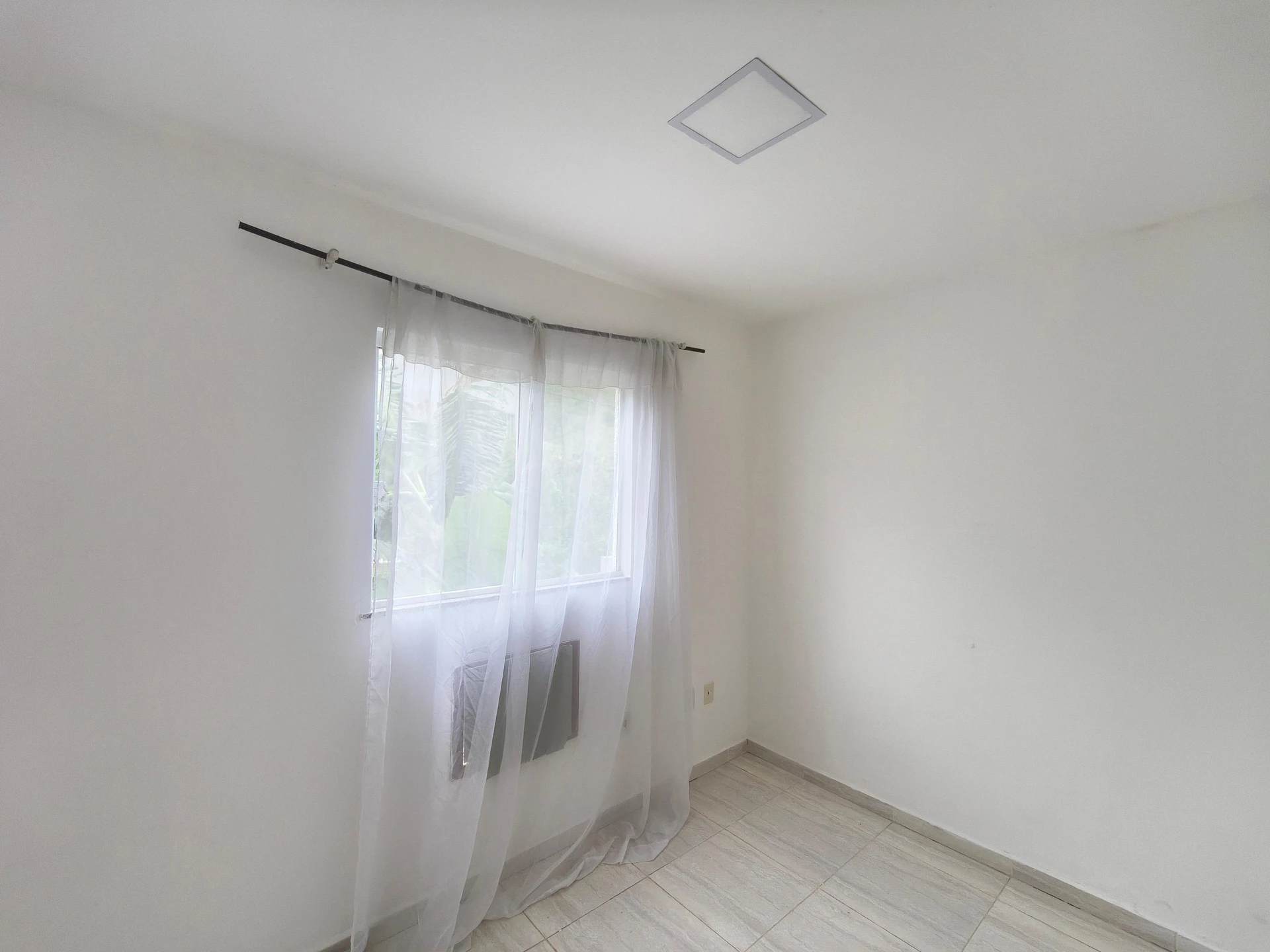 Casa, 60 m², com jardim — photo 46