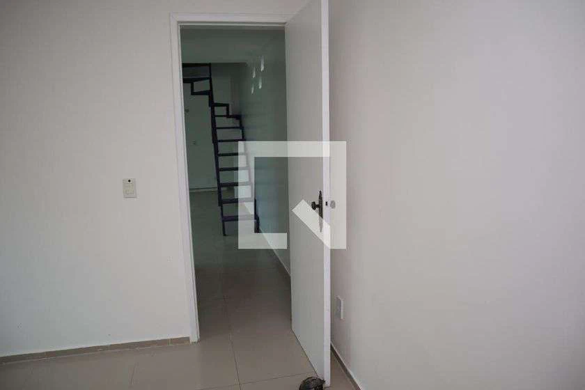 Casa para locação com 3 quartos e 120 m² — photo 24