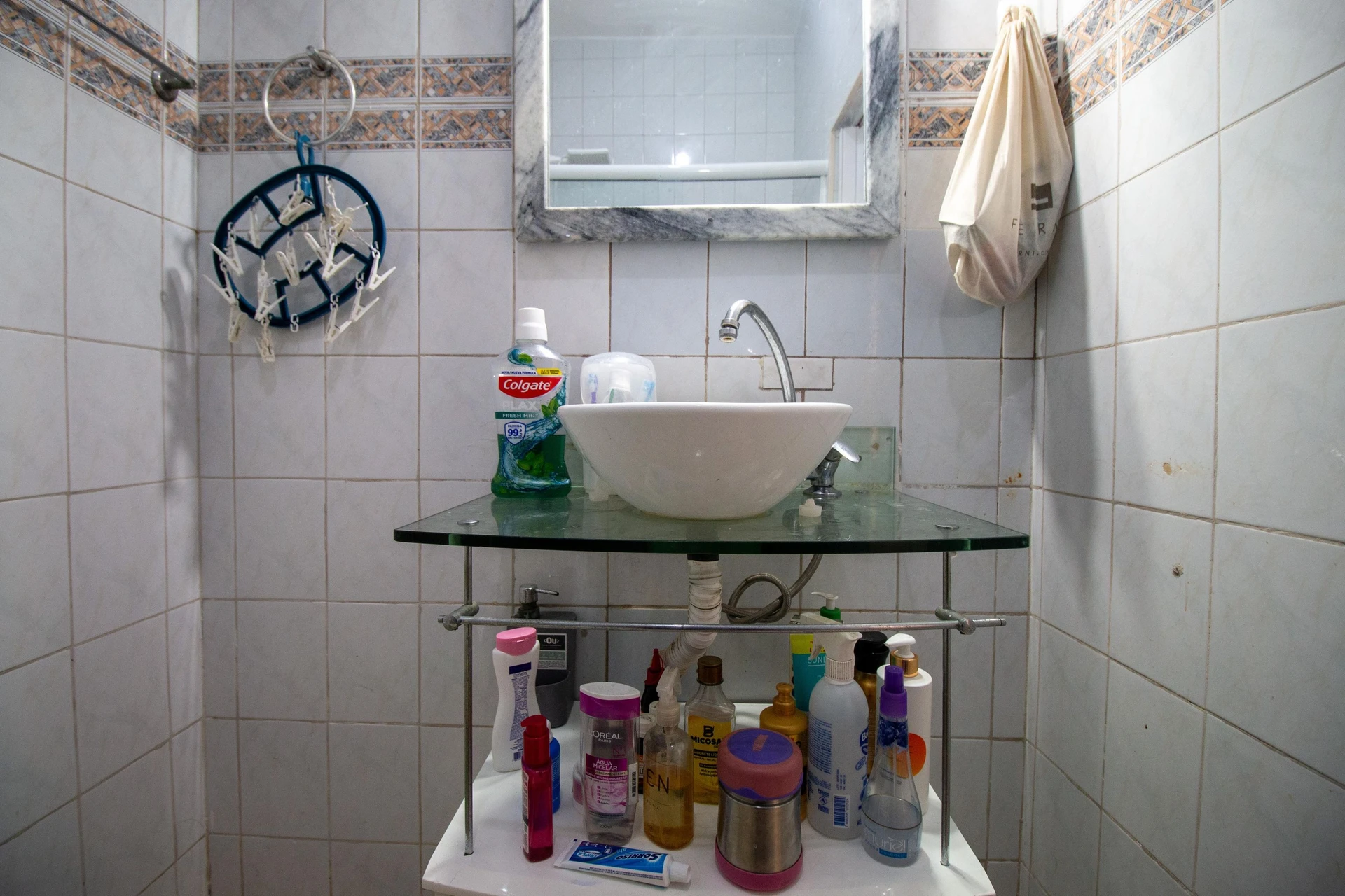 Пральна машина та 3 спальні: будинок 115 м² — photo 3
