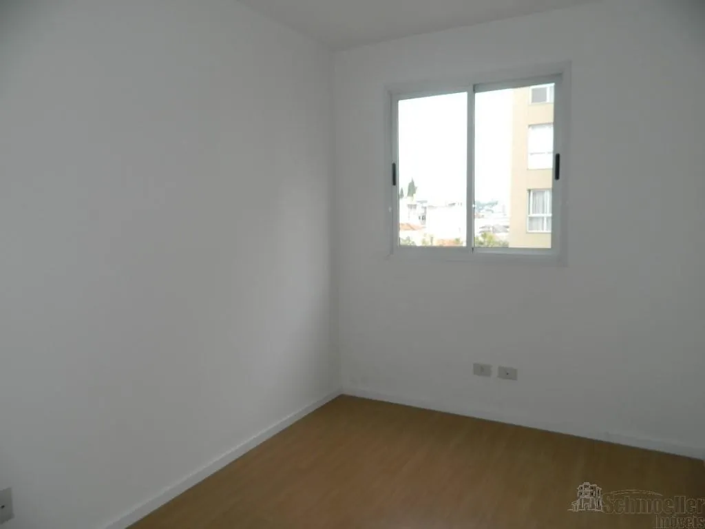 Балкон з грилем та 2 спальні: квартира 70 м² — photo 53