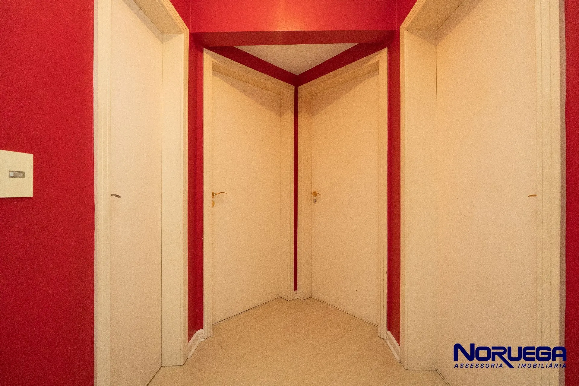 Apartment, 117 m², with a dryer — photo 27