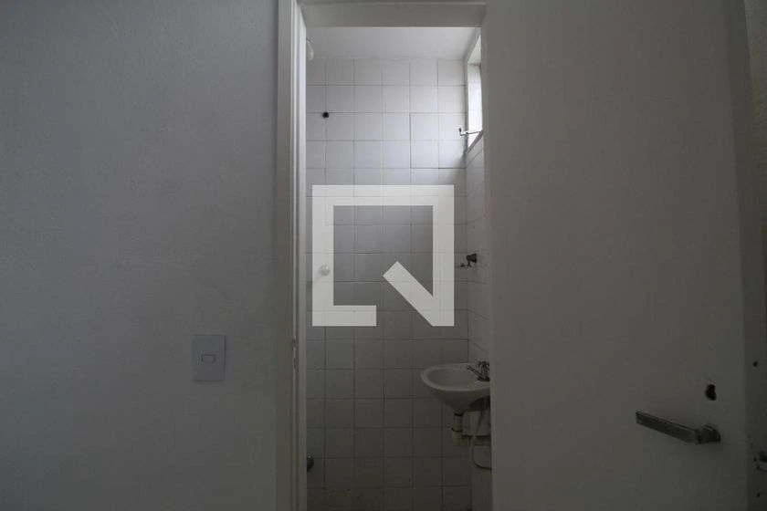 70 m² apartment on the 6th floor with a balcony — photo 29