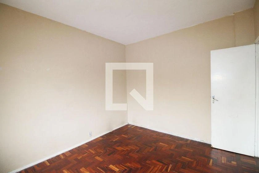 Apartamento de 2 dormitorios con cocina a gas y 50 m² — photo 28