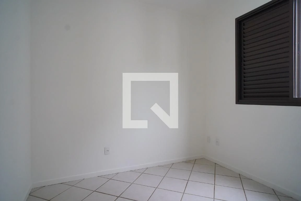Вид на воду и 2 спальни: квартира 69 м² — photo 5