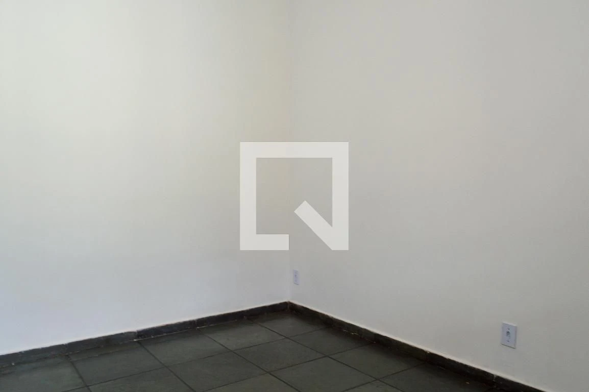 House, 131 m², with a garden — photo 41