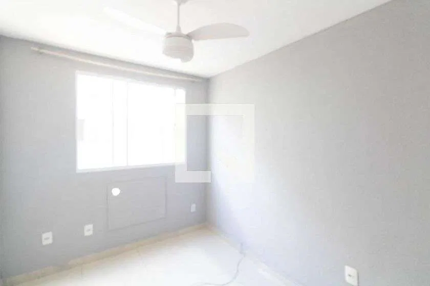2-bedroom apartment in a building with a gym — photo 19