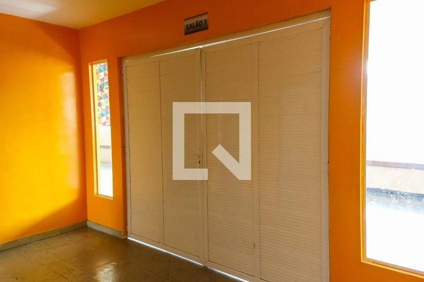 3-bedroom, 67 m² apartment in Rio de Janeiro — photo 47