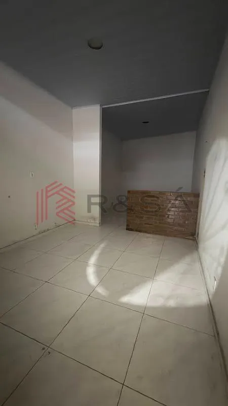 Будинок: 1 спальня, 30 м² — photo 9