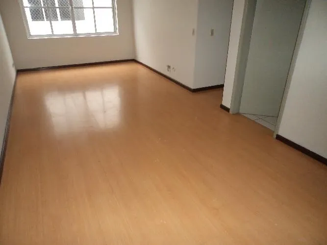 3-bedroom apartment with a closed kitchen — photo 4