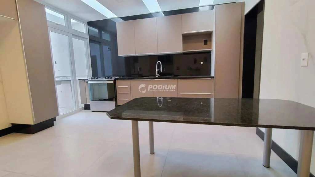 Casa mobiliada com 3 suítes e cozinha aberta — photo 18