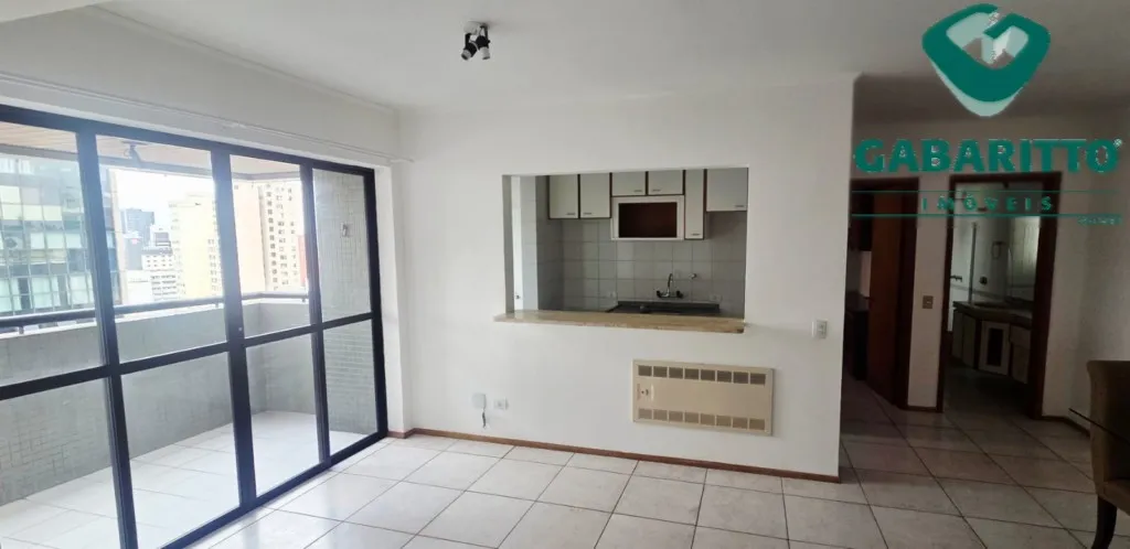 Apartamento sem vaga de garagem, com varanda e 66 m² — photo 7