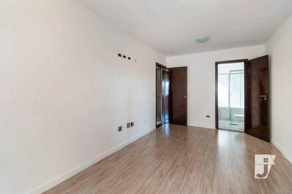 3 quartos e espaço de home office: casa de 130 m² — photo 5