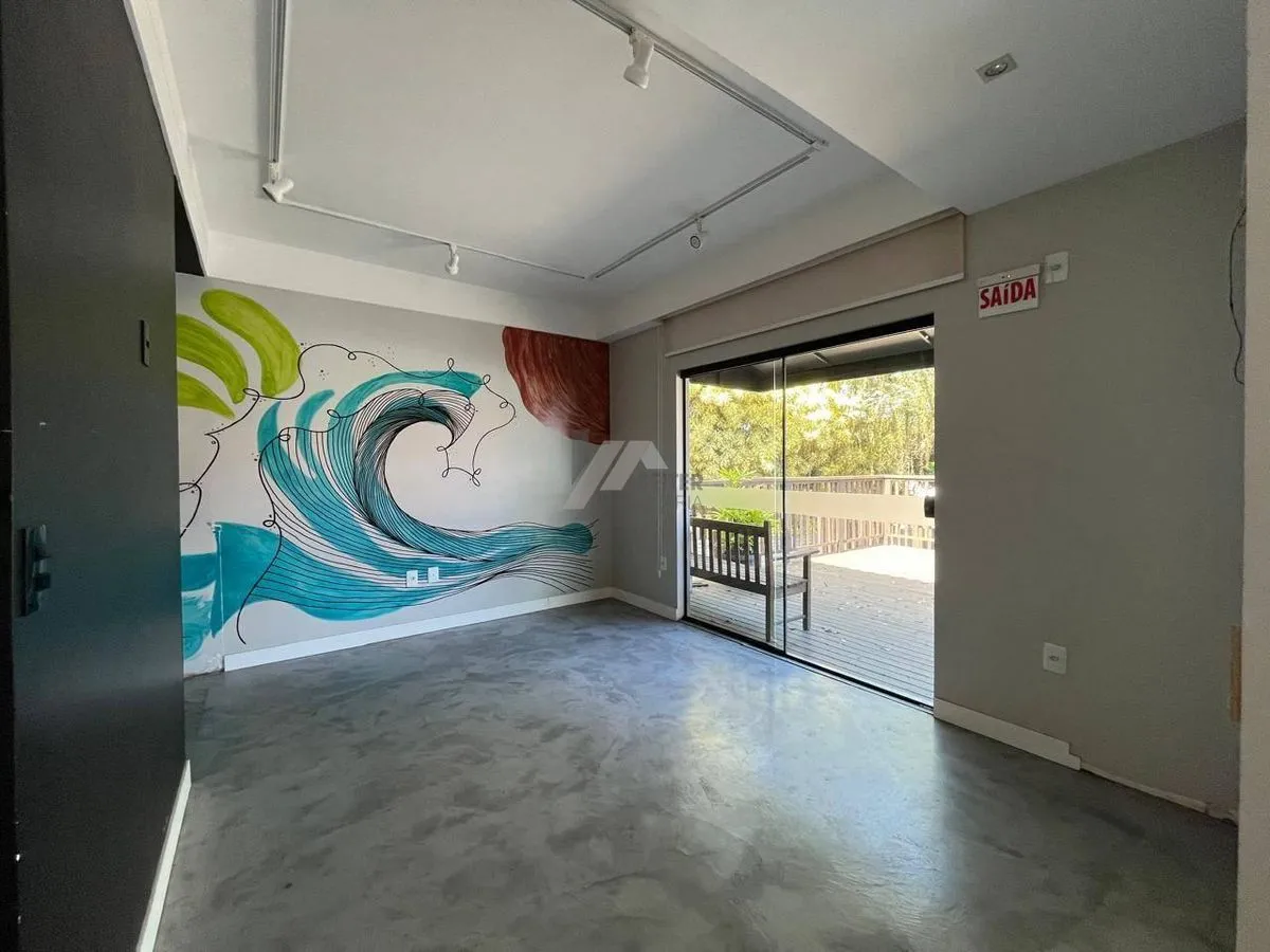 Unfurnished house with a separate kitchen and air conditioning — photo 14