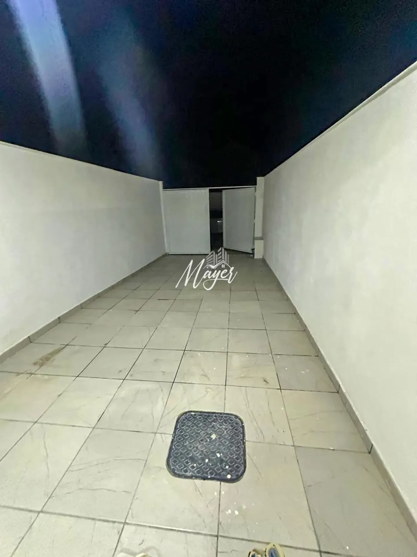 Casa de locação com 2 suítes e quintais na frente — photo 9
