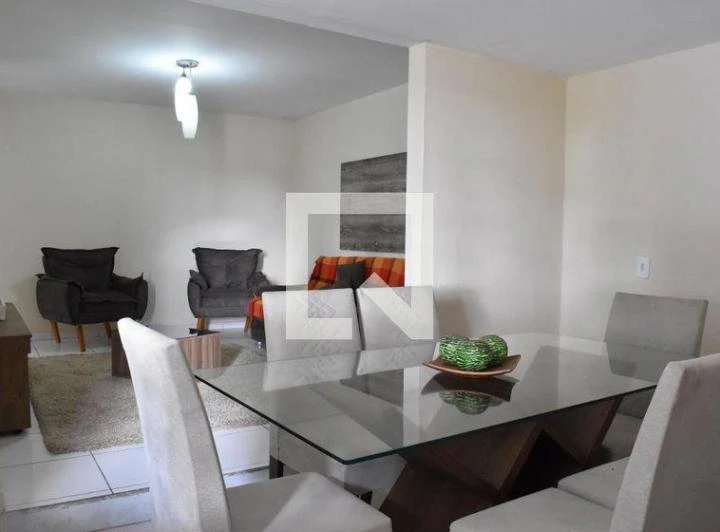 150 m² house with 3 bedrooms and a private garden — photo 7