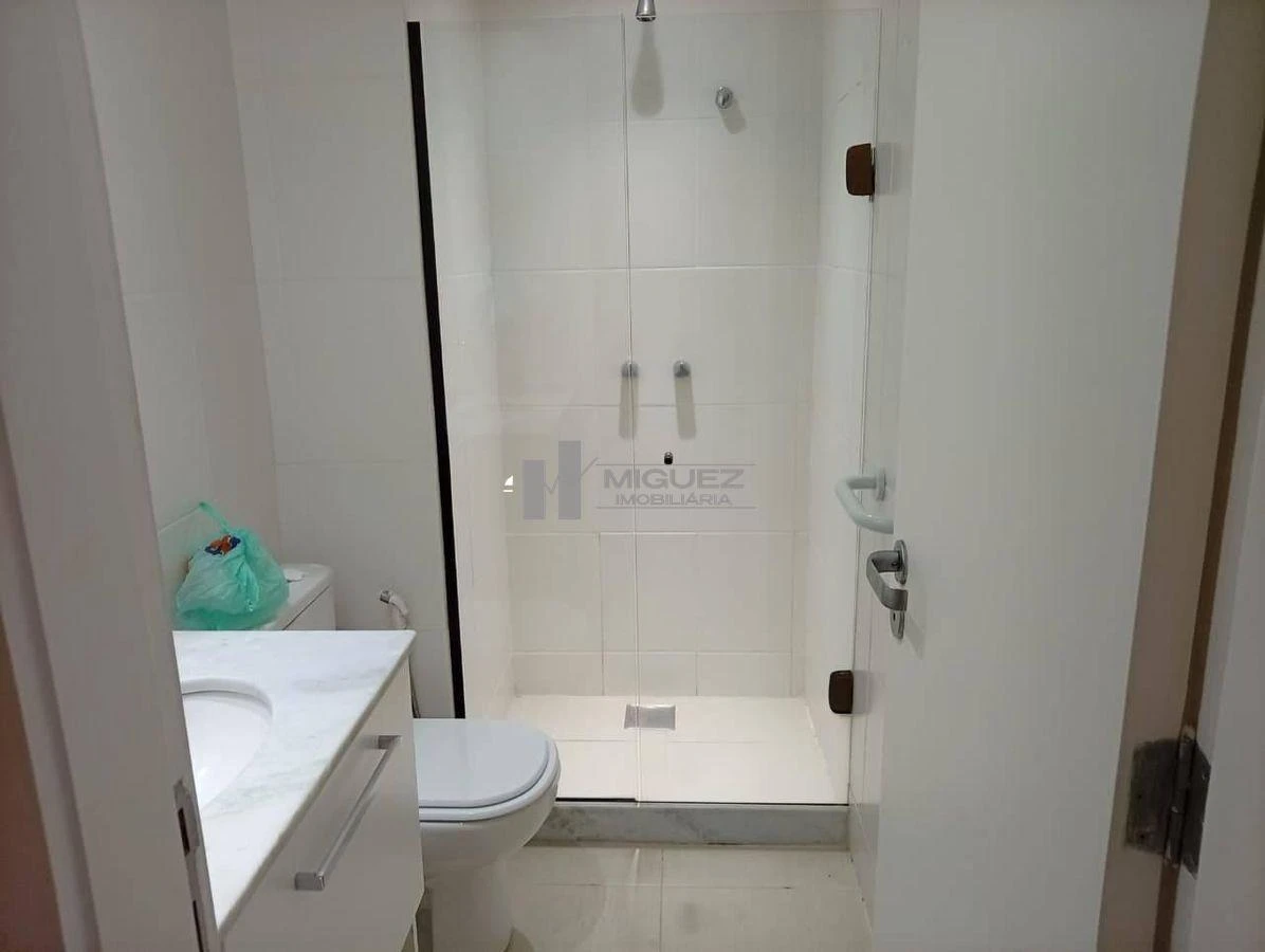 72 m² apartment with 3 bedrooms and 1 parking spot — photo 10