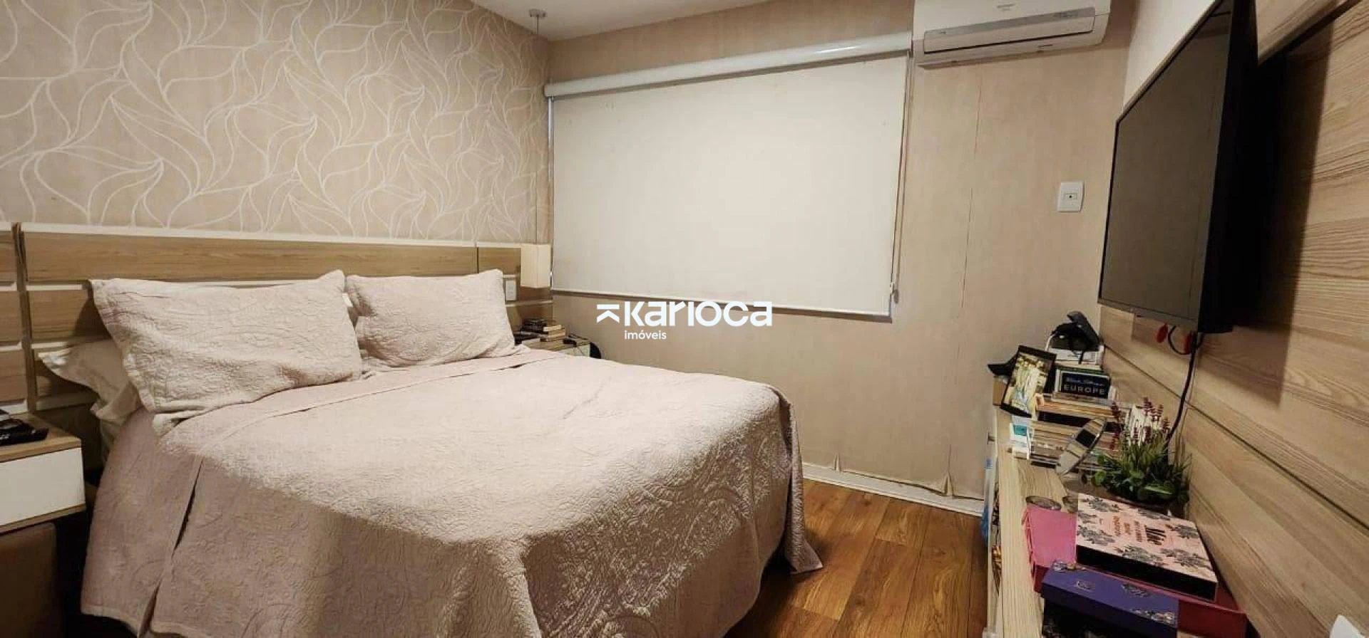 Apartamento para locação de 150 m² com 3 quartos e suíte — photo 4