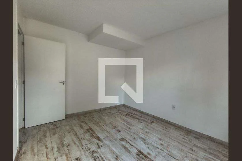 Apartamento mobiliado de 1 quarto com 42 m² — photo 14