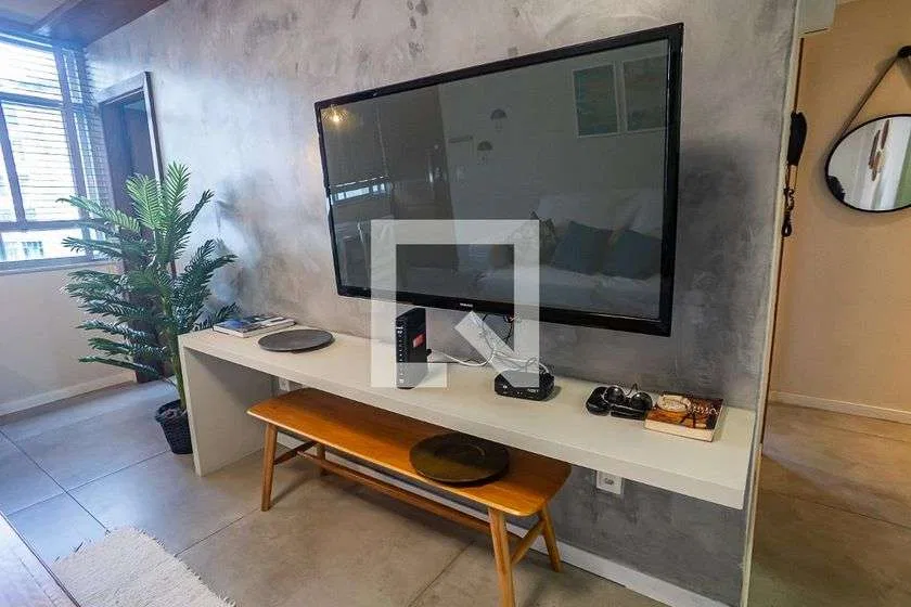 3-bedroom apartment, 1 with its own bathroom, 100 m² — photo 19