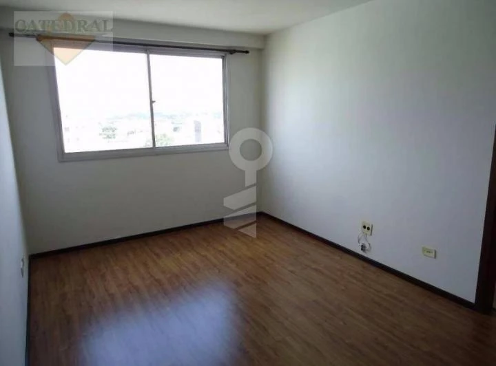 Apartamento de 50 m² com 2 dormitórios e sem vaga — photo 3