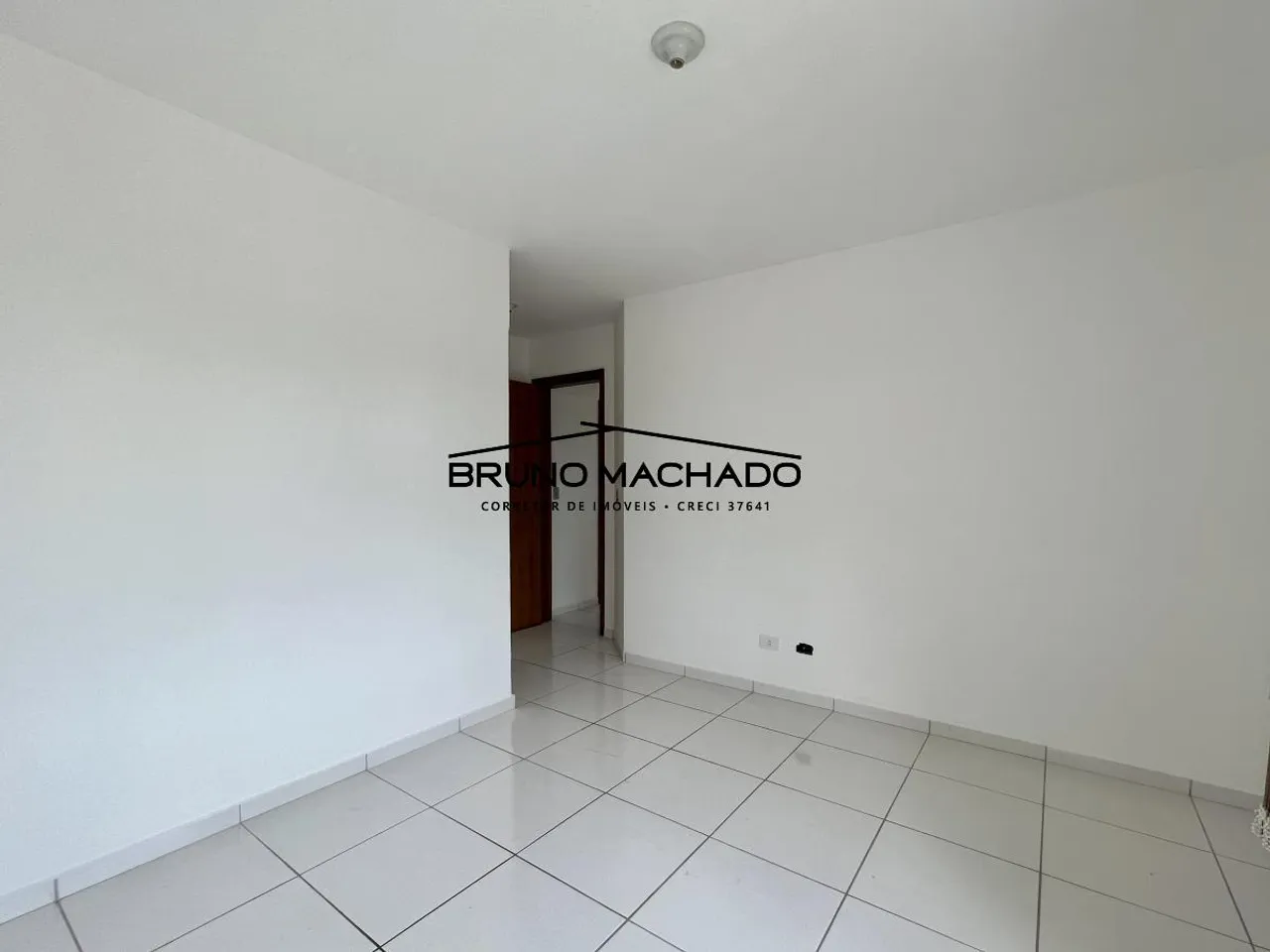 Rental apartment with 3 bedrooms and 1 parking space — photo 17