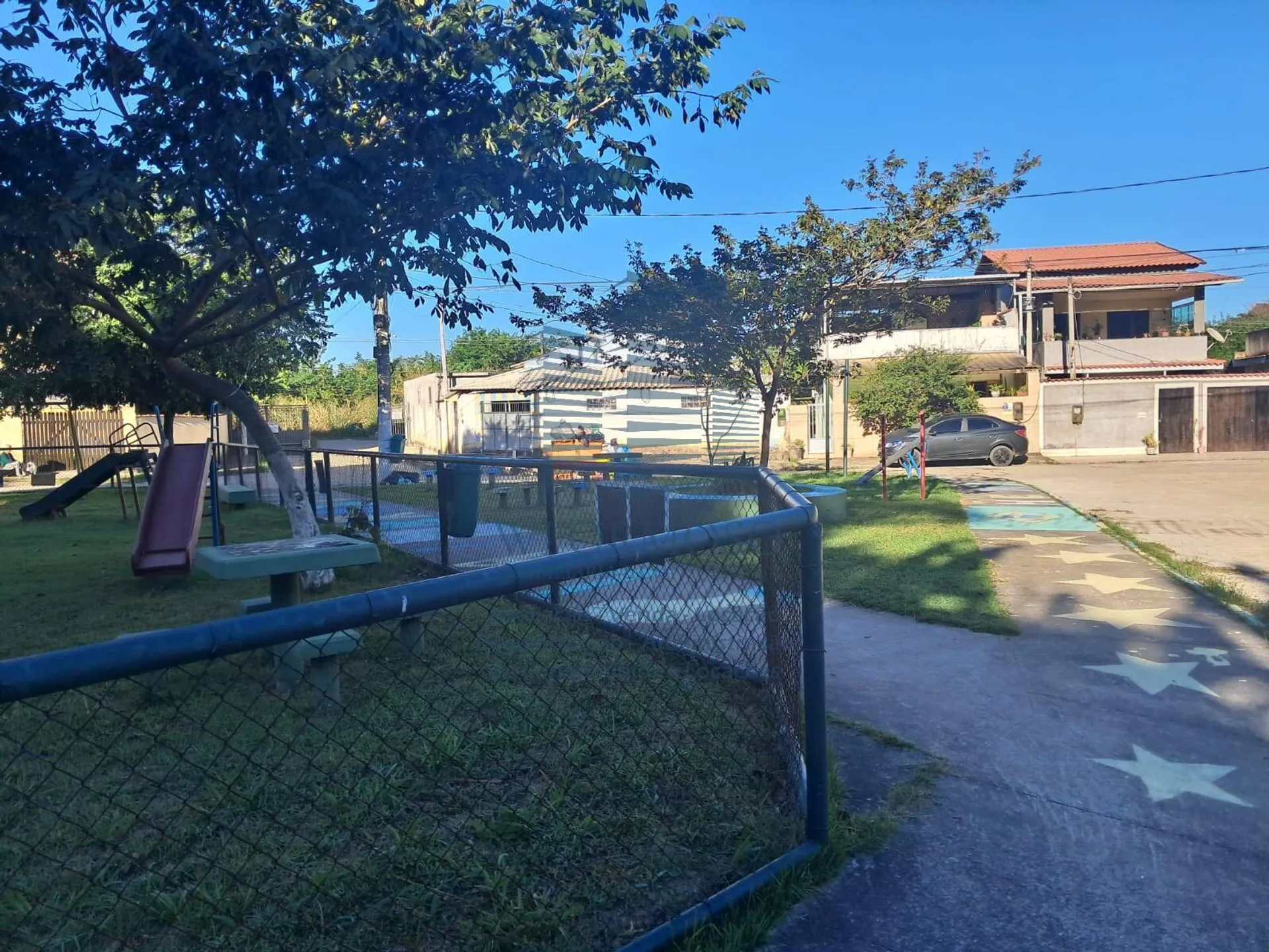 Casa com 3 quartos e 60 m² com varanda — photo 21