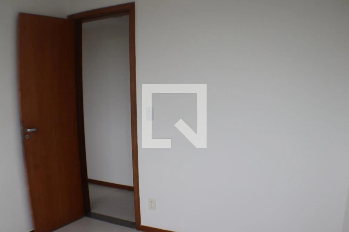 3-bedroom apartment with suite and gourmet balcony — photo 42