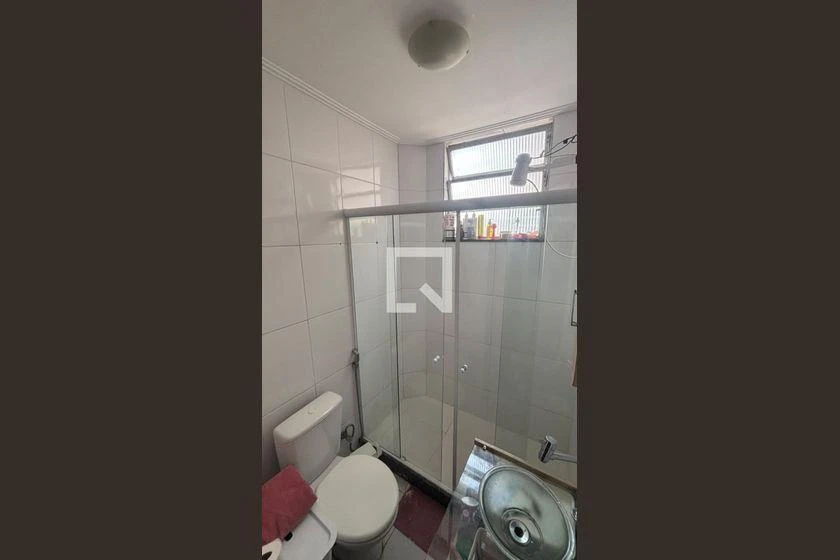 Departamento con espacio de home office en Rio de Janeiro — photo 8