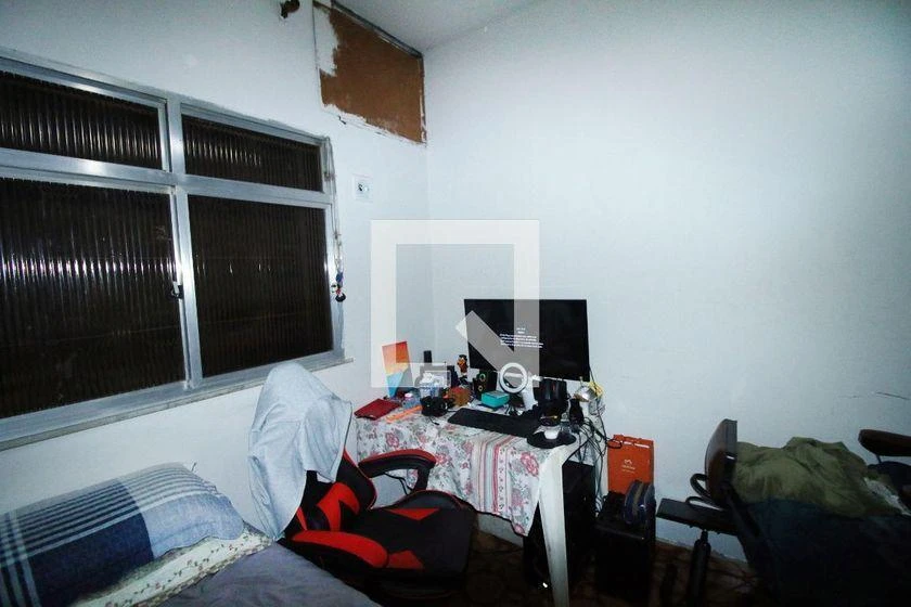 3-bedroom house with a home office — photo 13