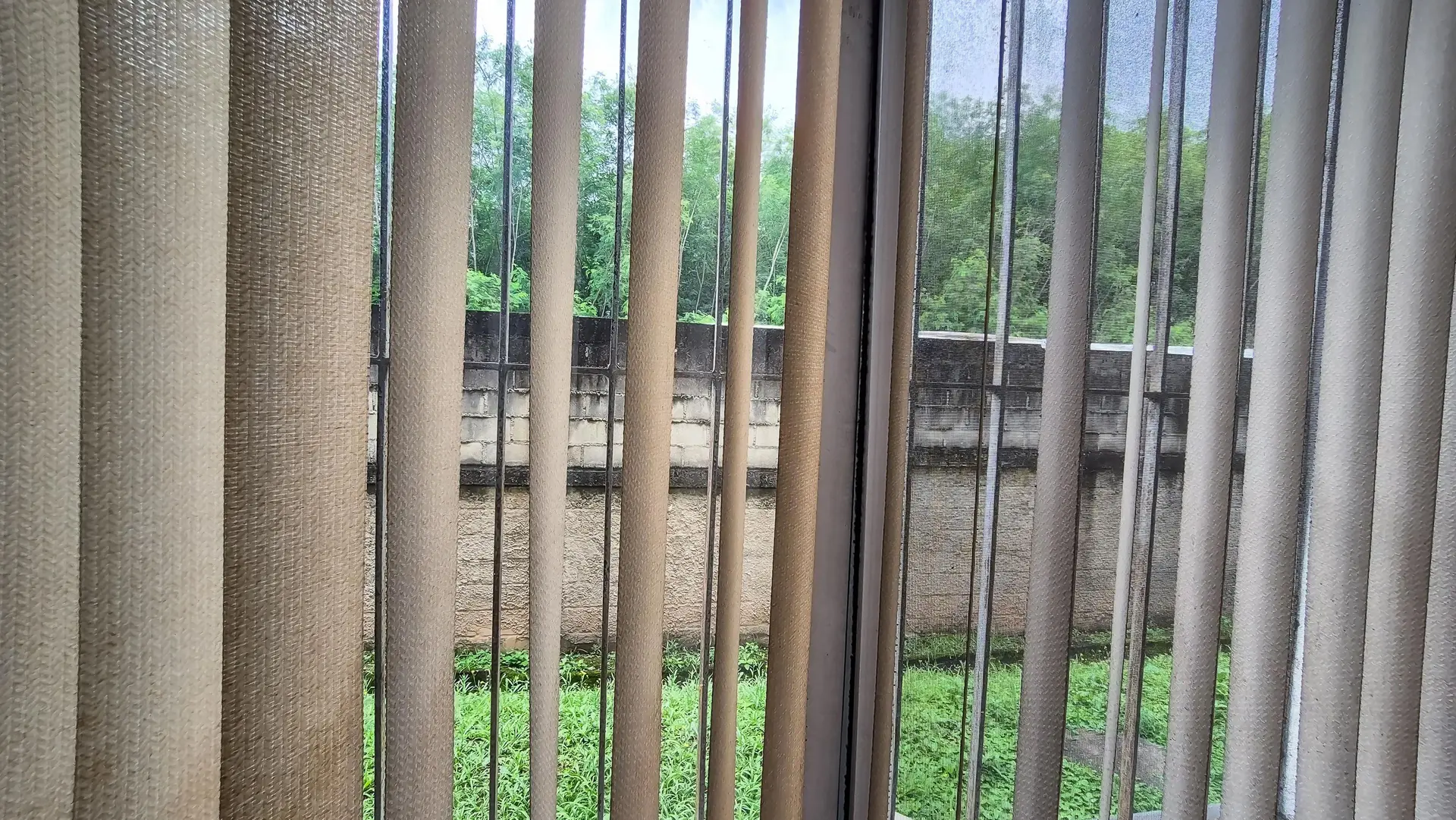 2-bedroom house, 45 m² — photo 6