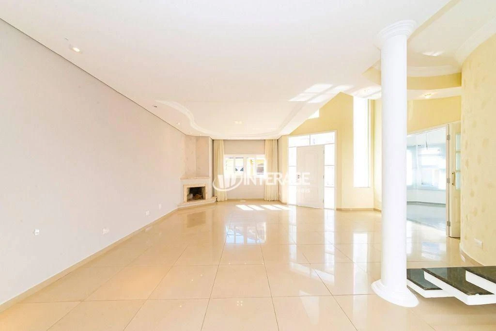 House, 270 m², with a bathtub — photo 4