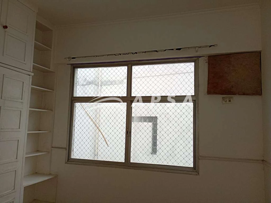150 m² apartment with a separate closed kitchen — photo 6