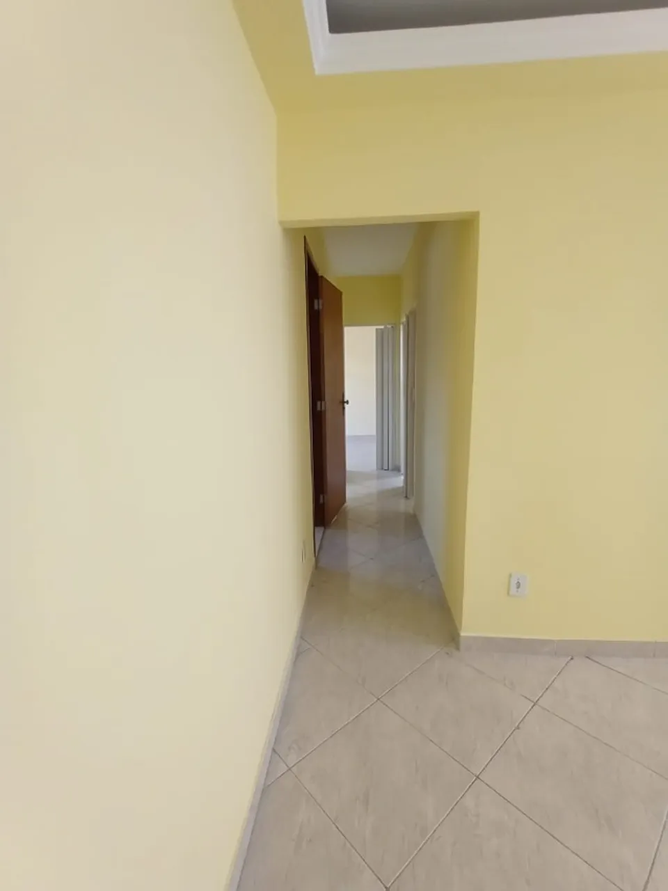 2-bedroom, 62 m² apartment in Rio de Janeiro — photo 10