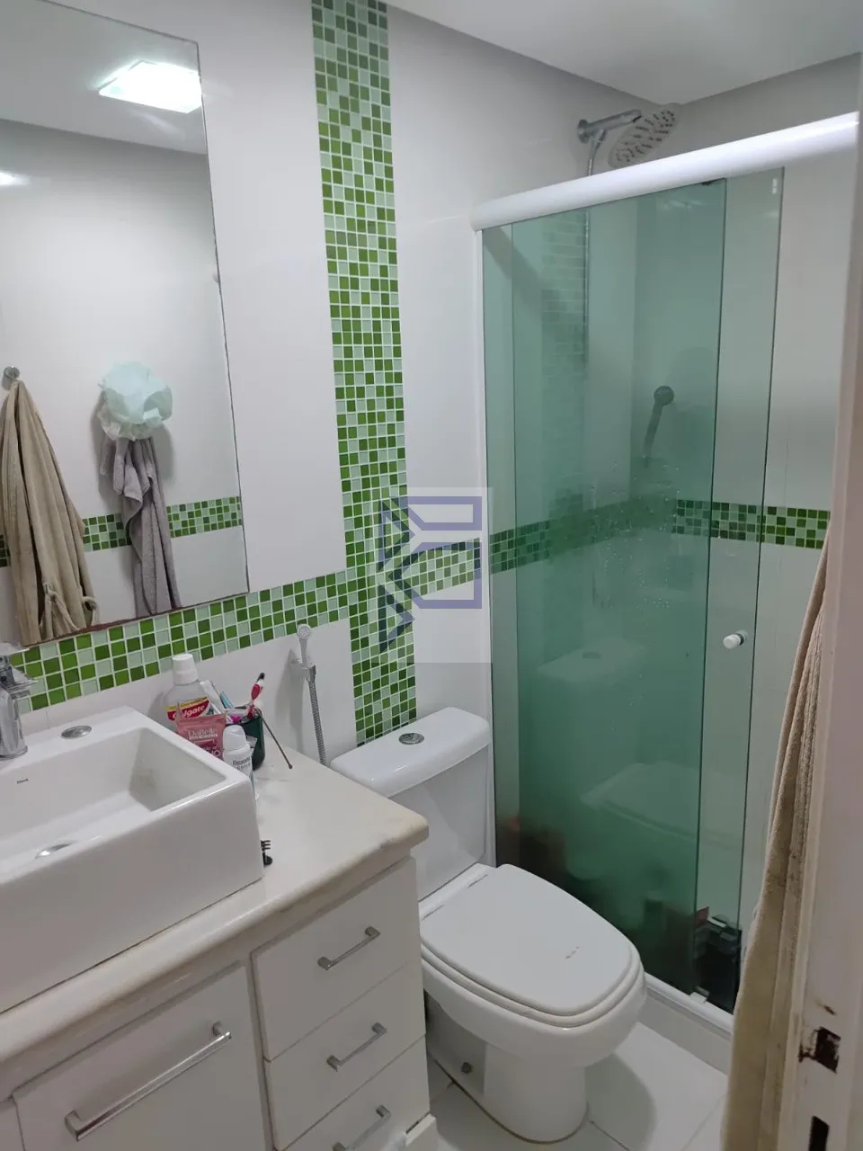 Casa en alquiler con 3 dormitorios y cocina cerrada a gas — photo 13