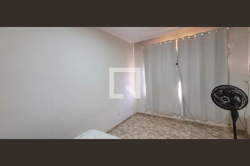 Casa de 3 quartos com máquina de lavar, Jardim Sulacap — photo 10